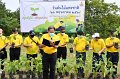 20210526-Tree planting dayt-058